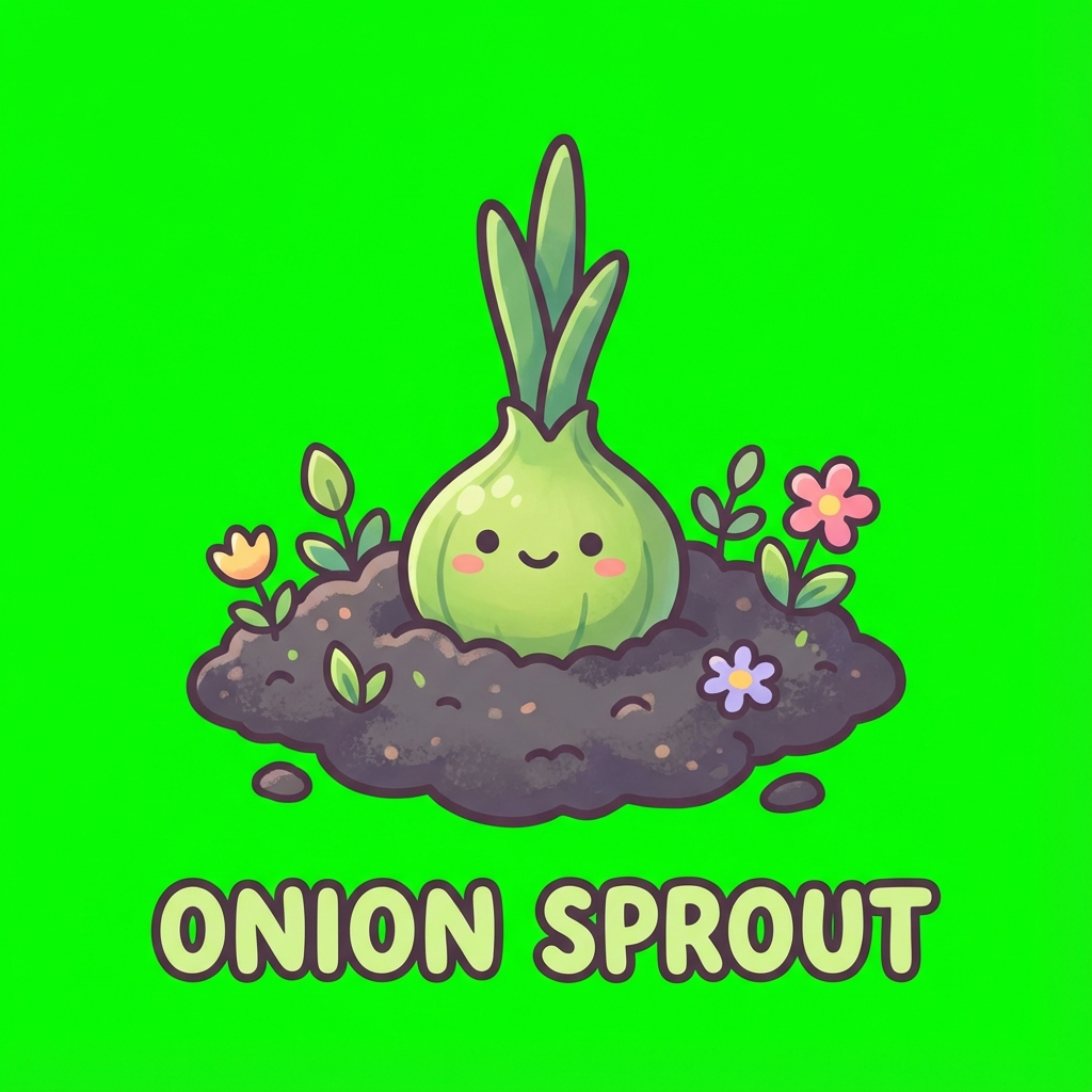 onion_growth_1.png